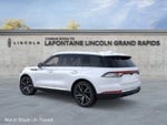2026 Lincoln Aviator Reserve InTransit