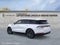 2026 Lincoln Aviator Reserve InTransit