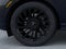 2026 Lincoln Aviator Reserve InTransit