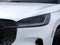 2026 Lincoln Aviator Reserve InTransit