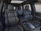 2026 Lincoln Aviator Reserve InTransit