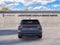 2026 Lincoln Aviator Reserve InTransit