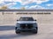 2026 Lincoln Aviator Reserve InTransit