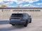 2026 Lincoln Aviator Reserve InTransit