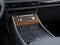 2027 Lincoln Aviator Reserve InTransit