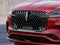 2027 Lincoln Aviator Reserve InTransit