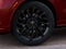 2027 Lincoln Aviator Reserve InTransit