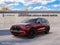 2027 Lincoln Aviator Reserve InTransit