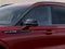 2027 Lincoln Aviator Reserve InTransit