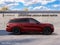 2027 Lincoln Aviator Reserve InTransit