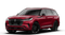 2027 Lincoln Aviator Reserve InTransit
