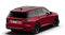 2027 Lincoln Aviator Reserve InTransit