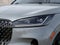 2027 Lincoln Aviator Reserve InTransit