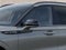 2027 Lincoln Aviator Reserve InTransit
