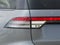 2027 Lincoln Aviator Reserve InTransit