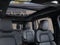 2027 Lincoln Aviator Reserve InTransit