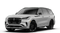 2027 Lincoln Aviator Reserve InTransit