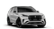 2027 Lincoln Aviator Reserve InTransit