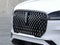 2026 Lincoln Aviator Reserve InTransit
