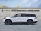 2026 Lincoln Aviator Reserve InTransit