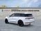 2026 Lincoln Aviator Reserve InTransit