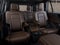 2027 Lincoln Aviator Reserve InTransit