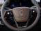 2027 Lincoln Aviator Reserve InTransit