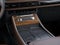 2027 Lincoln Aviator Reserve InTransit