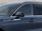 2027 Lincoln Aviator Reserve InTransit