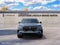 2027 Lincoln Aviator Reserve InTransit