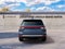 2027 Lincoln Aviator Reserve InTransit