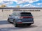 2027 Lincoln Aviator Reserve InTransit