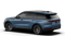 2027 Lincoln Aviator Reserve InTransit