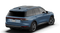 2027 Lincoln Aviator Reserve InTransit