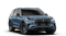 2027 Lincoln Aviator Reserve InTransit