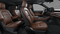 2027 Lincoln Aviator Reserve InTransit