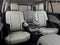 2027 Lincoln Aviator Reserve InTransit