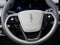 2027 Lincoln Aviator Reserve InTransit