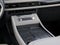 2027 Lincoln Aviator Reserve InTransit