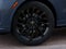 2027 Lincoln Aviator Reserve InTransit