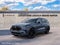 2027 Lincoln Aviator Reserve InTransit