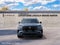 2027 Lincoln Aviator Reserve InTransit