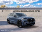 2027 Lincoln Aviator Reserve InTransit