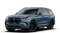 2027 Lincoln Aviator Reserve InTransit