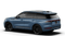 2027 Lincoln Aviator Reserve InTransit