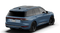 2027 Lincoln Aviator Reserve InTransit