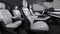 2027 Lincoln Aviator Reserve InTransit