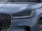 2026 Lincoln Aviator Reserve InTransit