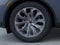2026 Lincoln Aviator Reserve InTransit