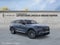 2026 Lincoln Aviator Reserve InTransit